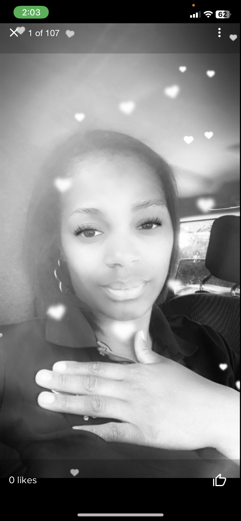 Cruise Brothers Travel Agent Sarina Arnold